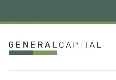 General Capital